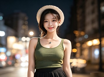港南包养模特资源为什么入驻量大？如何规避交友骗子